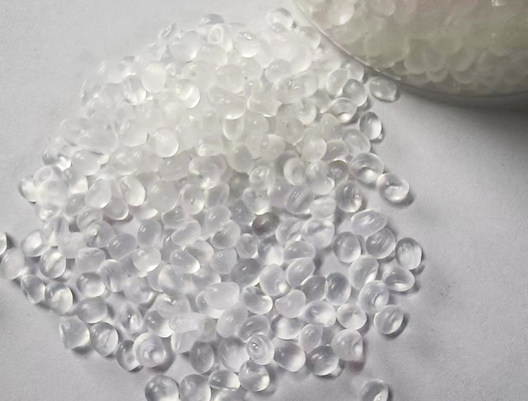 湛江进口工程塑料
